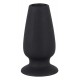 Lust Tunnel Plug