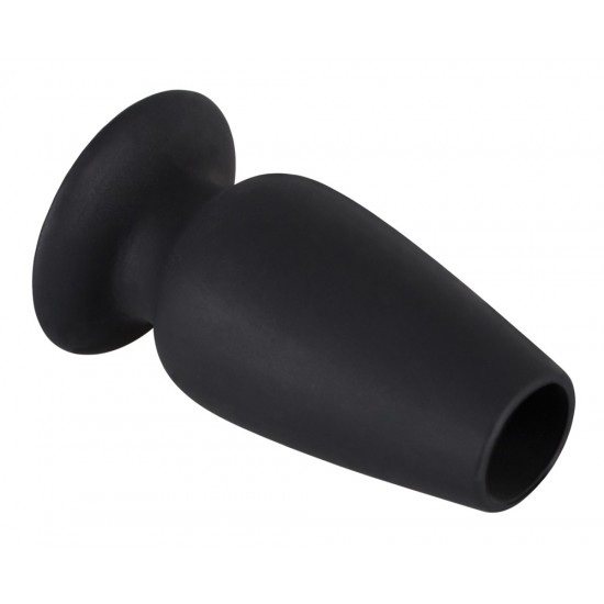 Lust Tunnel Plug