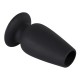 Lust Tunnel Plug