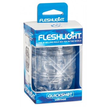 Quickshot Vantage