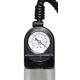 Penis Pump Deluxe