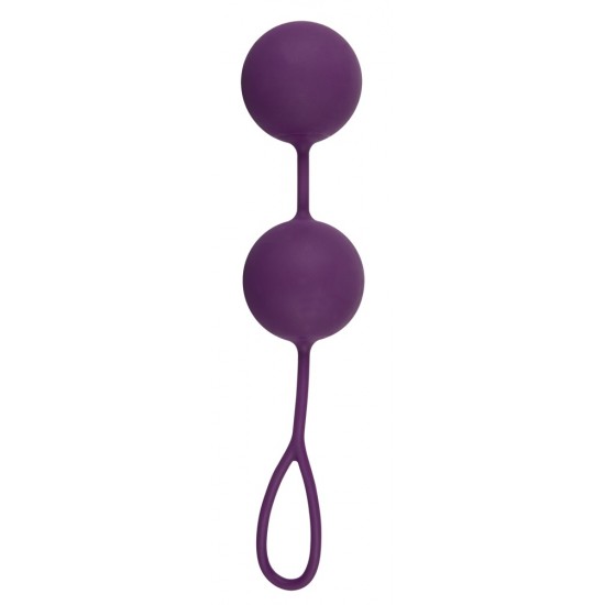 SSmile XXL Balls