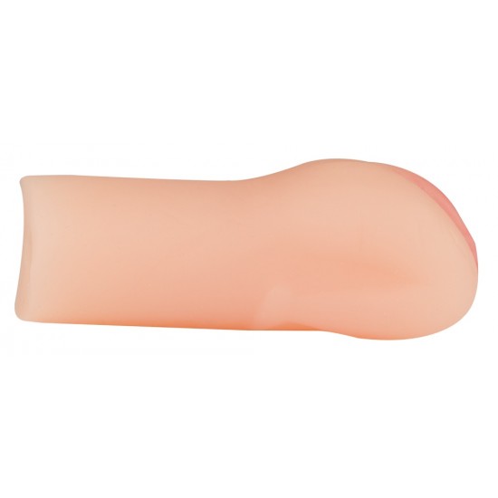 Nature Skin Mini Vagina Nature Skin Mini Vagina