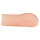 Nature Skin Mini Vagina Nature Skin Mini Vagina