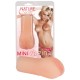 Nature Skin Mini Vagina Nature Skin Mini Vagina