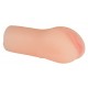 Nature Skin Mini Vagina Nature Skin Mini Vagina
