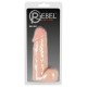 Rebel small dong