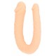 Sex Talent Silicone Skin-colou Sex Talent Silicone Skin-colou