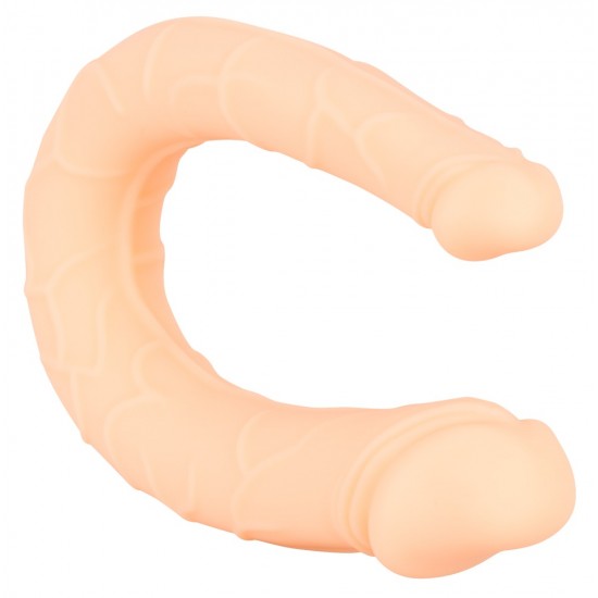 Sex Talent Silicone Skin-colou Sex Talent Silicone Skin-colou