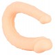 Sex Talent Silicone Skin-colou Sex Talent Silicone Skin-colou