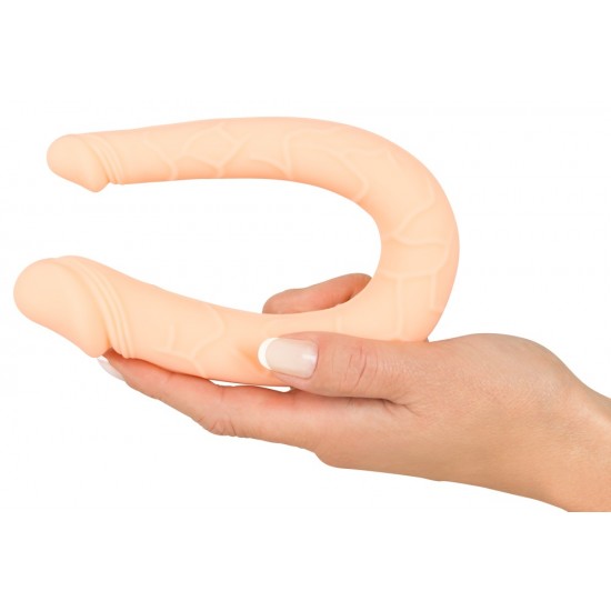 Sex Talent Silicone Skin-colou Sex Talent Silicone Skin-colou