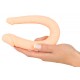 Sex Talent Silicone Skin-colou Sex Talent Silicone Skin-colou