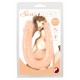 Sex Talent Silicone Skin-colou Sex Talent Silicone Skin-colou