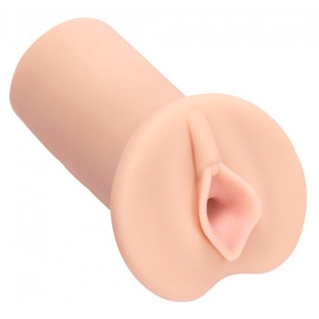 Pornhub Bump & Grind Pussy
