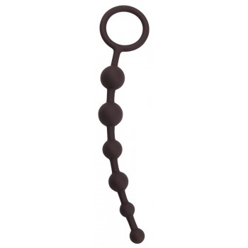 Pornhub Anal Beads