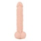 Nature Skin Large Dildo 28.5cm Nature Skin Large Dildo 28.5cm