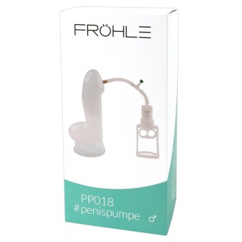 PP018 Real. PP. XL Pro. trans.