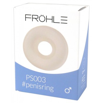 PS003 Power Sleeve 26 mm