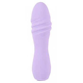 Cuties Mini Vibrador 3 Generação