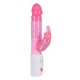 Perlenvibrator Horny Rabbit