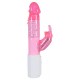 Perlenvibrator Horny Rabbit
