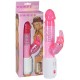 Perlenvibrator Horny Rabbit