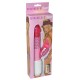 Perlenvibrator Horny Rabbit