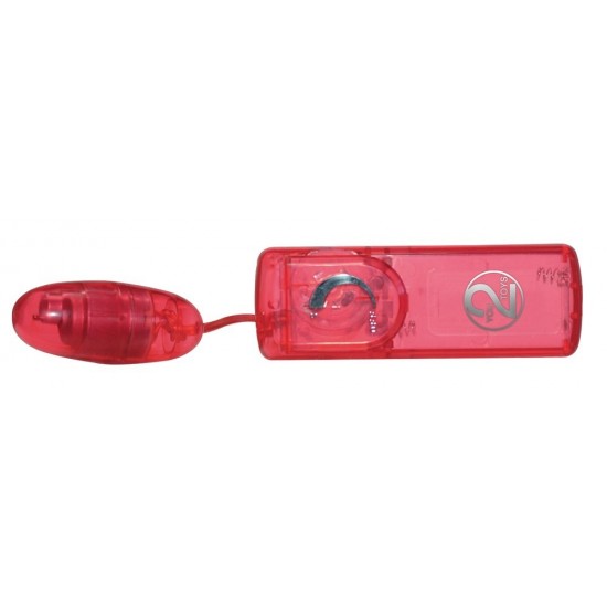 Kit de diversos brinquedos eróticos que contém: 1. Cordão anal2. Anel para pénis 3. Manga para pénis flexível4. Bolas vaginais 5. Pénis flexível comprimento 11,9cm, diâmetro: 3.5cm. 6. Vibrador multivelocidades7. E