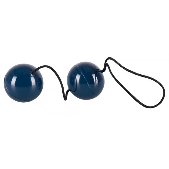 Midnight Blue Set Midnight Blue Set