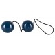 Midnight Blue Set Midnight Blue Set