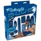 Midnight Blue Set Midnight Blue Set