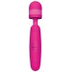 Stimulating Spa Massage Wand Stimulating Spa Massage Wand