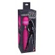 Stimulating Spa Massage Wand Stimulating Spa Massage Wand