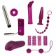 Surprise Love Toy Set
