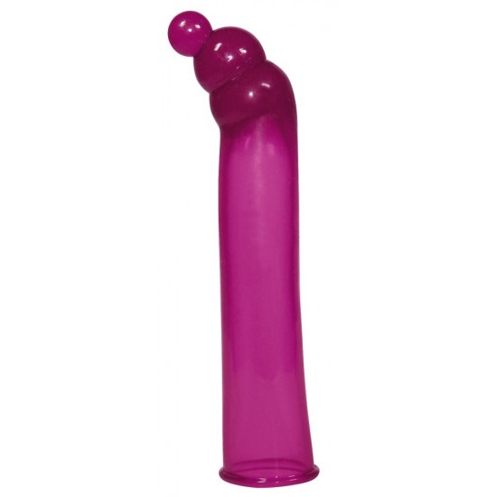 Surprise Love Toy Set