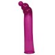 Surprise Love Toy Set