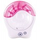 The second line of the sqweel features low-noise vibrations, 30 more power and easy cleaning Sqweel is a unique toy that swirls around like a wheel while the silicone flaps tickle and smack vagina or glans. The rotation