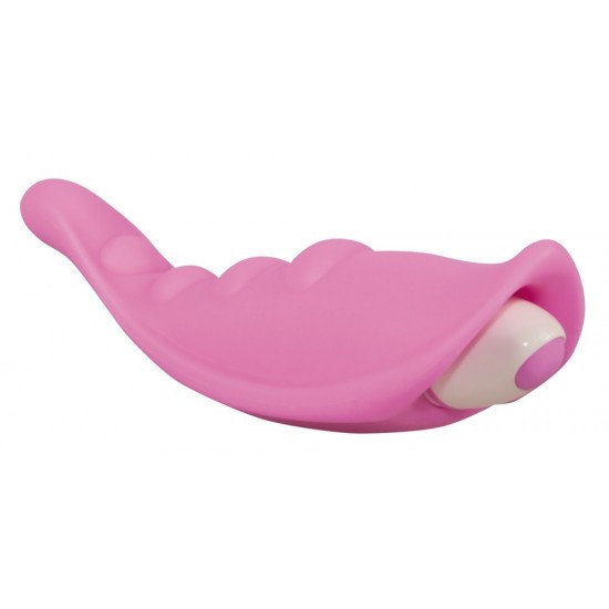 Smile Swing Vibrator Smile Swing Vibrator
