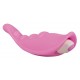 Smile Swing Vibrator Smile Swing Vibrator
