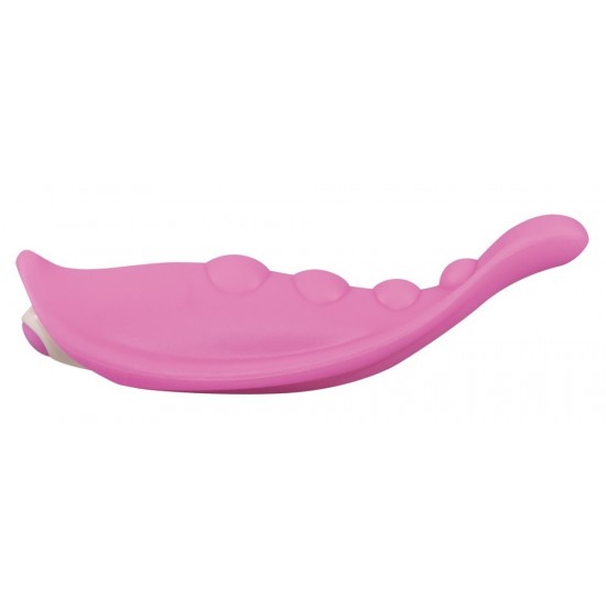 Smile Swing Vibrator Smile Swing Vibrator