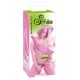 Smile Swing Vibrator Smile Swing Vibrator