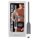 Silicone Dilator Venize grau