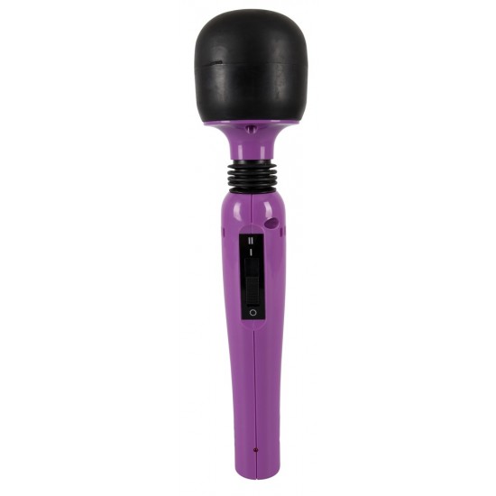 My Secret Love Passion Pointer My Secret Love Passion Pointer