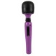 My Secret Love Passion Pointer My Secret Love Passion Pointer