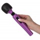 My Secret Love Passion Pointer My Secret Love Passion Pointer