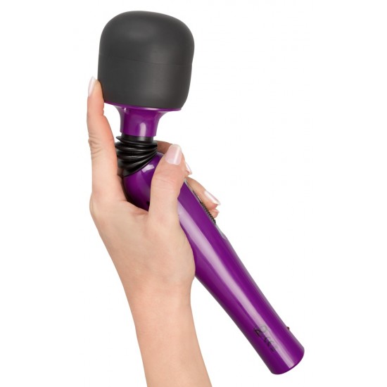 My Secret Love Passion Pointer My Secret Love Passion Pointer