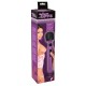 My Secret Love Passion Pointer My Secret Love Passion Pointer