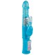 Sugar Babe blue Sugar Babe blue