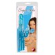Sugar Babe blue Sugar Babe blue