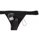 Tanga com Bala vibratória e Comando Tanga com Bala vibratória e Comando